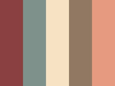 "Farmhouse Glam" color palette Glam Color Palette, Farmhouse Victorian, Farmhouse Glam, Victorian Interior, Farmhouse Paint Colors, Color Palette Challenge, Interior Color Schemes, Farm House Colors, Rustic Colors