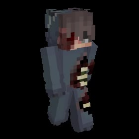 Scary Minecraft Skins, Minecraft Skins Zombie, Minecraft Skins Male, Home Minecraft, Cute Minecraft Skins, Minecraft Oc, Skin Mapping, Mine Minecraft, Minecraft Skin Ideas