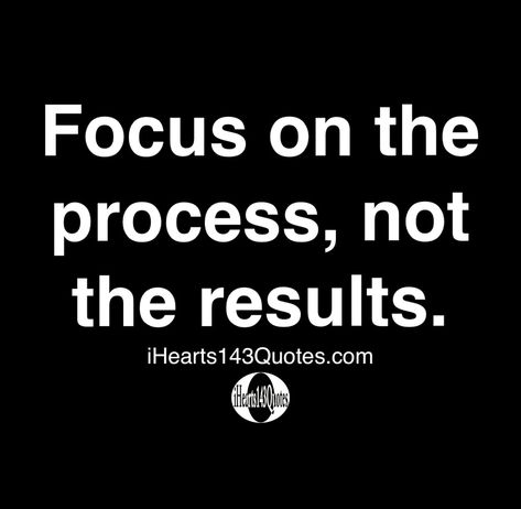 1000 MOTIVATIONAL AND INSPIRATIONAL QUOTES THAT WILL INSPIRE SUCCESS IN YOUR LIFE #Quote #InspirationalQuotes #MotivationalQuotes #LifeQuotes #LoveQuotes #Twitter #iHearts143Quotes #Goodvibes #Quotes #Instaquote #Quoteoftheday #Love #Success #Business #Motivation #Bestquotes #Inspirational #Relationships #Books #Family #Health #Pinterest #Facebook #instagram #Inspirationalquotes #Fitness #Gym #Quotesbygenres #Quotesbyemotions #Subjects #Arteducation #Workout Helping Quotes, New Funny Quotes, Strategy Quotes, Quotes Funny Life, Quotes Life Lessons, Short Funny Quotes, Super Funny Quotes, Quotes Short, Yes It Is