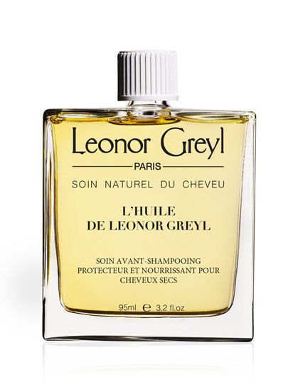 Turns out I missed the anniversary of one of the great beauty lines in the world. Leonor Greyl created some of the most fantastic hair products during her career– and these products are not only in use by average consumers, but celebrities also LOVE this line because of the way that Greyl has created products […] The post Leonor Greyl Celebrates he 50th anniversary of the Iconic "Huile de Leonor Greyl" -- and Leonor Greyl line! first appeared on LA-Story.com. Leonor Greyl, Natural Bristle Brush, French Pharmacy, Best Hair Oil, Botanical Oils, Dry Damaged Hair, Sun And Water, Oil Treatments, Luxury Skincare