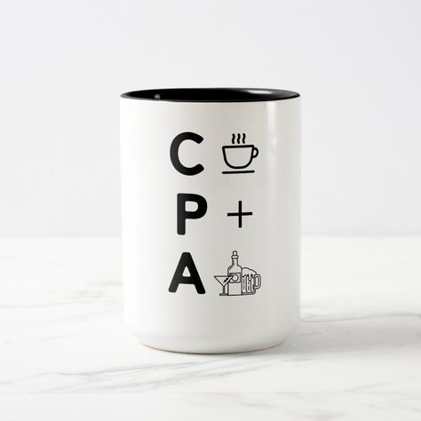 Charted Accountant Aesthetics, Accountant Gifts Ideas, Accounting Gifts, Gifts For Accountants Ideas, Memes Accountant, Certified Public Accountant, Tax Accountant, Accountant Gifts, Tax Season