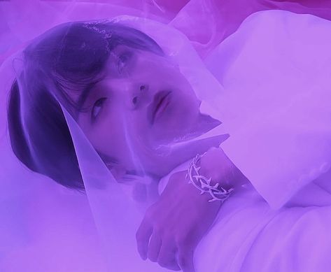 taehyung purple icon bts icon ⊹ ִֶָ ࣪ ׅ ⊹ Taekook Purple Icon, Purple Aesthetic Taehyung, Taekook Purple Aesthetic, Taehyung In Purple, Taehyung Purple Icon, Taehyung Purple Wallpaper, Jungkook Purple Icon, Taehyun Purple, Taekook Purple