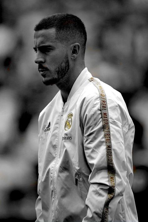 Hazard 💫🌟 Football Players Wallpaper, Wallpaper Hd Backgrounds, Belgium National Football Team, Hazard Real Madrid, Players Wallpaper, Isco Real Madrid, Real Madrid Cr7, Backgrounds For Android, New Madrid