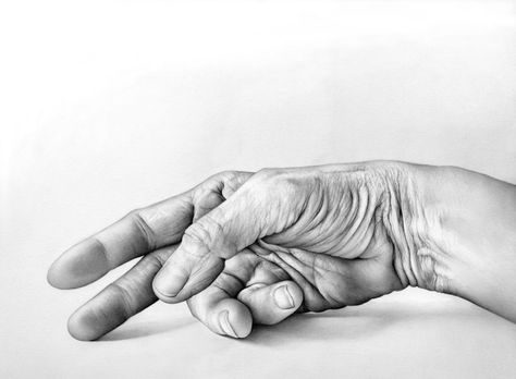 Cath Riley - hands:  prone hand Fingers Illustration, Cath Riley, Hands Connecting, College Help, Drawing Topics, Artist Ideas, Illustration Portfolio, Two Fingers, Still Life Drawing