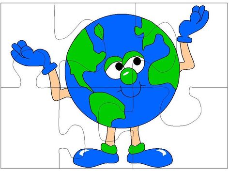 Earth Art Activities, Art Activities For Preschool, Earth Day Drawing, Recycling Activities, Earth Day Posters, Earth Week, Earth Craft, Earth Day Projects, Earth Day Crafts