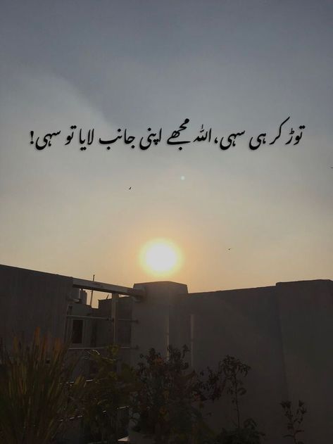 Deep Heart Touching Quotes, Ture Lines, Check Quotes, Reality Check Quotes, Pakistan Pictures, Life Struggle, Heart Touching Quotes, 1 Line Quotes, Inspirational Quotes In Urdu