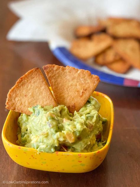 Keto Guacamole Recipe, Corn Tortilla Recipe, Make Tortillas, Tortilla Dough, Corn Tortilla Recipes, Recipes With Flour Tortillas, Keto Tortillas, Recipe Low Carb, Tortilla Press