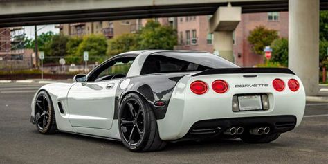 C5 Corvette Wheels, Corvette Wheels, Corvette C7 Stingray, C5 Corvette, C7 Stingray, Corvette C4, Corvette C6, Corvette C5, Cool Old Cars