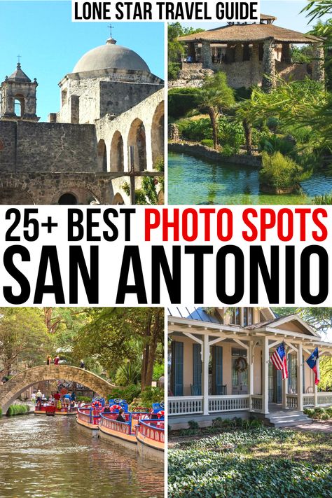 Weekend In San Antonio, San Antonio Photography, Stretching For Beginners, Texas Photo, Texas Photography, Most Instagrammable Places, Photo Shoot Location, Travel Photography Tips, Instagrammable Places