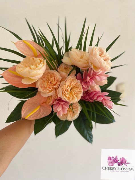 Filipino Inspired Wedding, Unusual Bouquets, Filipino Wedding, Magnolia Wedding, Floral Creations, Flower Boutique, Wedding Boutique, Workout Ideas, Wedding Florals