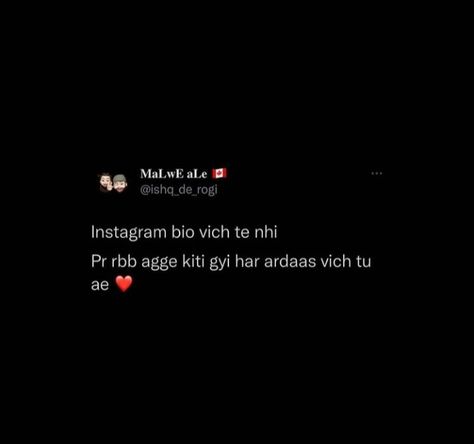 Punjabi Instagram Bios, Bio For Instagram In Punjabi, Punjabi Bio For Instagram, Bio For Instagram, Likeable Quotes, Punjabi Status, Punjabi Quotes, Me Quotes Funny, Instagram Bio