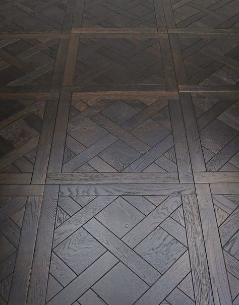 Parquet Tiles, Direct Wood Flooring, Oak Parquet Flooring, Engineered Wood Flooring, Wood Parquet, Wood Shades, Engineered Wood Floors, Parquet Flooring, Bedroom Flooring