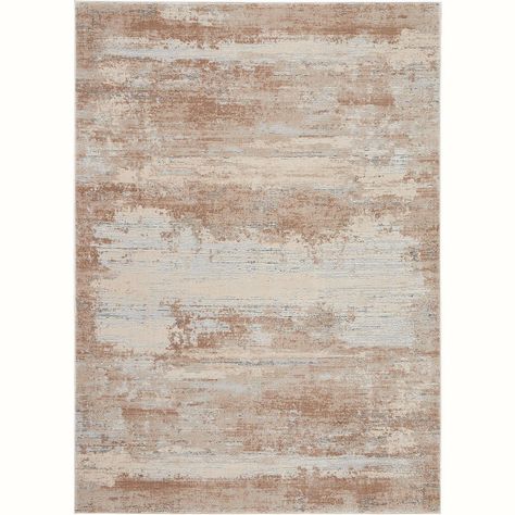 Warm Rug, Country Cabin, Urban Loft, Rug Texture, Rug Beige, Rugs Size, Color Tone, Abstract Rug, Beautiful Textures