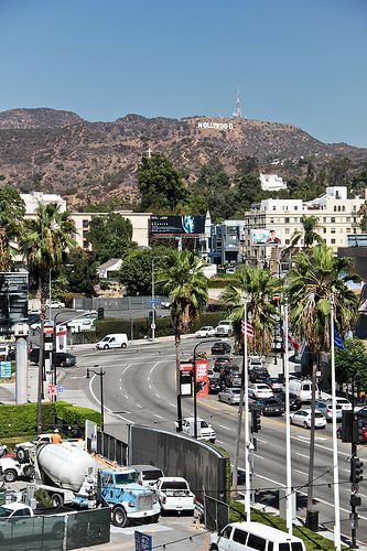 ˚Hollywood, California Beverly Hill, Ca History, Los Angeles Hollywood, Travel California, Los Angeles Travel, Delta Force, California Living, Vintage Los Angeles, California Love