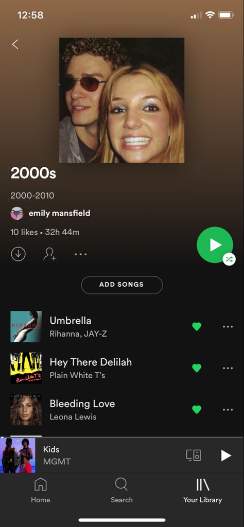 #spotify #spotifyplaylist #2000s #aesthetic #tiktok #music #y2k #songs Y2k Songs, 2000s Playlist, Music Y2k, Plain White Ts, Tiktok Music, Leona Lewis, Song Recommendations, Spotify Playlists, 2000s Aesthetic