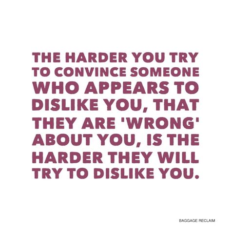 Advice Wednesday #6: My Husband's Adult Children Keep Rejecting Me ... Disrespectful Adult Children Quotes, Disrespectful Adult Children, Boundaries With Family, Adult Children Quotes, Good Husband, His Ring, Life Affirmations, Lion Quotes, Couples Counseling