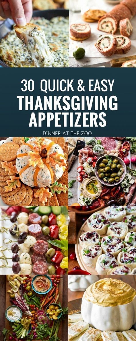 Easy Thanksgiving Appetizer, Easy Thanksgiving Recipes Appetizers, Thanksgiving Appetizers Easy, Thanksgiving Appetizer, Thanksgiving Food Sides, Thanksgiving Appetizer Recipes, Easy Thanksgiving Recipes, Best Thanksgiving Recipes, Recipes Thanksgiving