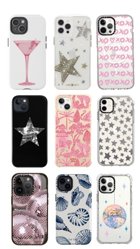 #phonecases #prints #stockholmstyle #fashion Stockholm, Phone Cases