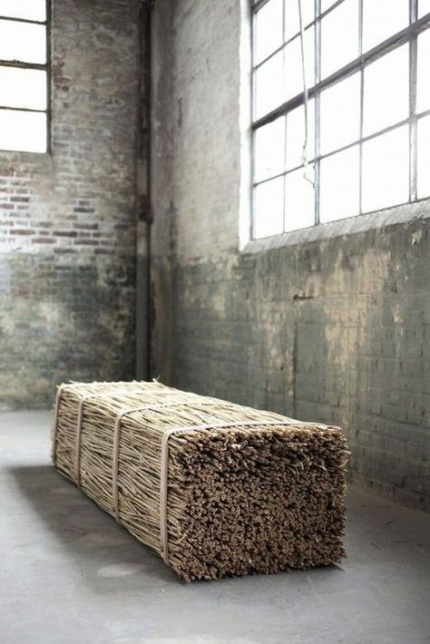 Urban Industrial Decor, Urban Loft, Interior Furniture, Brick Wall, Wabi Sabi, Cool Furniture, Design Interior, Kitchen Furniture, Wood Furniture