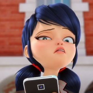 Miraculous Funny Faces, Marinette Funny Faces, Funny Dp, Ladybug Wallpaper, Miraculous Ladybug Oc, Miraculous Ladybug Memes, Miraculous Ladybug Fanfiction, Miraculous Characters, Miraculous Ladybug Movie