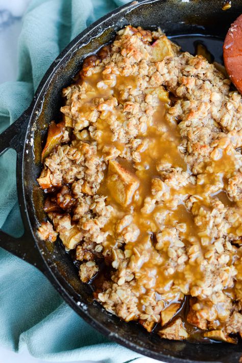 Sourdough Apple Crisp Sourdough Cherry Cobbler, Apple Sourdough Scones, Sourdough Discard Apple Cobbler, Sourdough Discard Apple Crisp, Sourdough Apple Cobbler, Sourdough Apple Crisp, Sourdough Apple Pie, Sourdough Apple Fritters, Sourdough Discard Apple