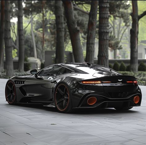 Aston Martin Dbs Gt Zagato, Aston Martin Zagato, Austin Martin, Aston Martin Cars, Lux Life, Luxury Cars Rolls Royce, Aston Martin Dbs, Lux Cars, Super Luxury Cars