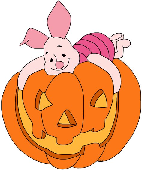 Pooh Bear Makeup, Thanksgiving Cartoons, Bouquet Toppers, Halloween Winnie The Pooh, Winnie The Pooh Clipart, Halloween Dibujos, Winnie The Pooh Pumpkin, Winnie The Pooh Art, Disney Coloring Pages Printables