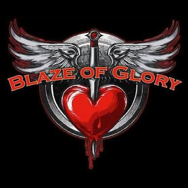 BON JOVI BLAZE OF GLORY Ford Trucks For Sale, Blaze Of Glory, Bon Jovi Always, Music Poster Ideas, Animal Illustration Art, Heart Tattoo Designs, Walk In My Shoes, 3 Movie, Band Memes