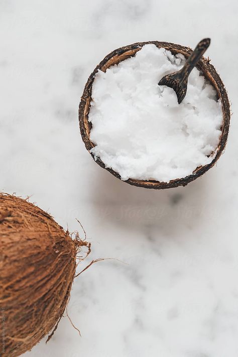 Neutral Asthetics, Coconut Oil Aesthetic, Coconut Background, Coconut Scrub, Coconuts Beach, Phone Photo Editing, Rising Tide, Marble Background, Healthy Smile