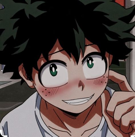 Deku Boku No Hero, Tøp Wallpaper, Body Pose Drawing, Hero Wallpaper, Izu, Anime Boyfriend, Character Design Male, My Hero Academia Episodes, Cartoon Movies