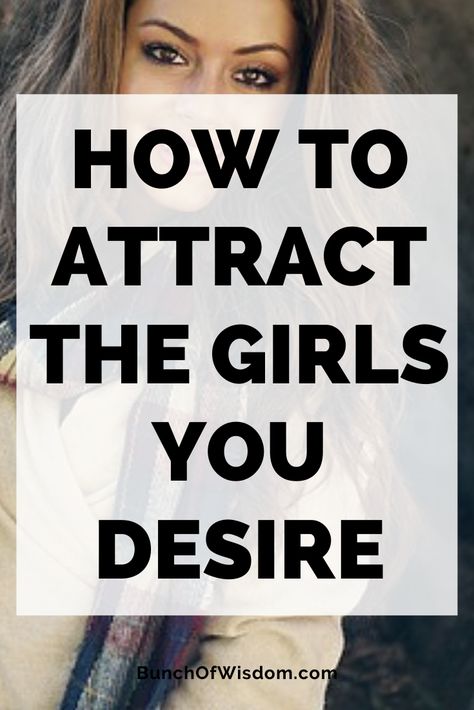 Here are the ten exact things you need to do to become a more attractive man and start getting dates with women in today’s extremely competitive dating world. #love #relationship #relationshipgoals #alpha #alphamale #alphaman #alphatraits #movingon #marriage #dating #guide #tips #signs #advice #men #masculinity #masculinemen The Art Of Conversation, Art Of Conversation, Attraction Psychology, How To Approach Women, Attract Girls, Dating Guide, Dating Tips For Men, Dating World, Masculine Men