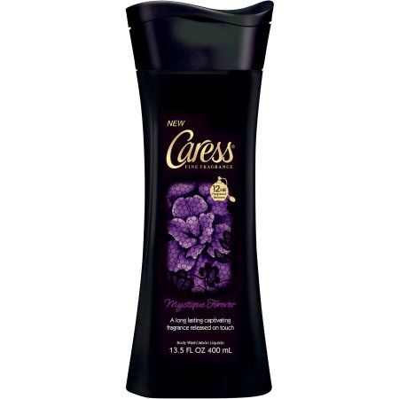 Plopping Curly Hair, Caress Body Wash, For Soft Skin, Copaiba Oil, Beauty Products You Need, Cheap Skin Care Products, Oil Body Wash, Cheap Beauty Products, Soft Skin