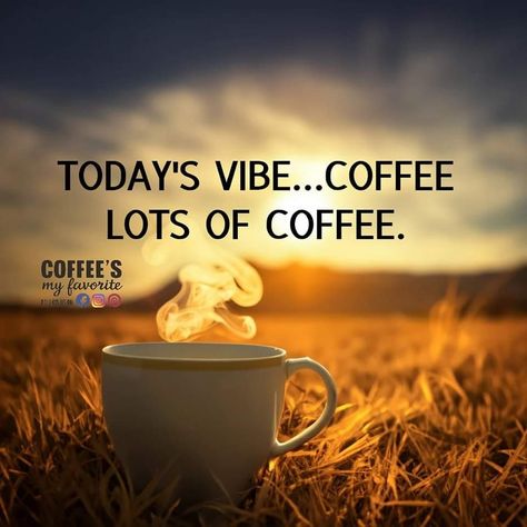 Cafe Quotes, Wednesday Coffee, Coffee Lover Humor, Inspirational Good Morning Messages, Monday Coffee, Coffee Board, Coffee Business, Coffee Obsession, Coffee Pictures