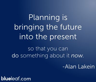 14 Quotes About Financial Planning to Share With Clients | The Scalable Advisor Financial Advice Quotes, Literacy Quotes, Financial Planning Quotes, Life Insurance Marketing Ideas, Life Insurance Marketing, Life Insurance Facts, Planning For The Future, Wealth Planning, Planner Quotes