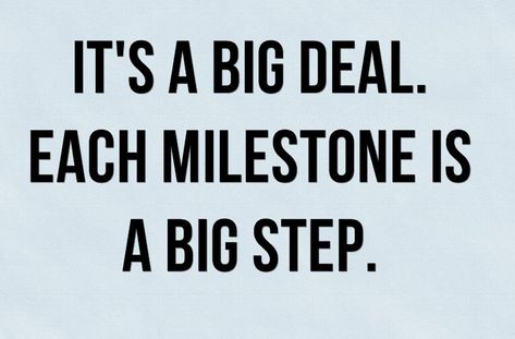 At IndiaBizforSale.com, we always walk the extra mile to make deal-making hassle-free, effective and efficient. Here are the top 10 milestones that we achieved in 2017 to serve you better and quicker. Milestones Quotes, Achievement Quotes, Extra Mile, New Quotes, The Race, Inspiring Quotes About Life, Inspiring Quotes, Milestones, Banks