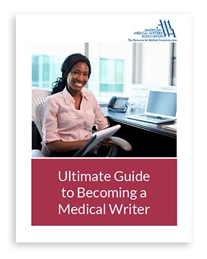 Ultimate Guide to Becoming A Medical Writer Medical Writer, Psychology Jobs, Medical Writing, Editing Jobs, Health Communication, Science Writing, Technical Writer, Technology Life, Support Groups