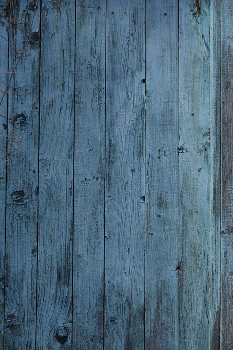 Aged Blue Painted Grunge Wood Texture Background Blue Wood Wallpaper, Blue Wood Texture, Painted Wood Texture, Old Background, White Wood Texture, Blue Texture Background, Old Wood Texture, Crafts Origami, Wood Texture Background