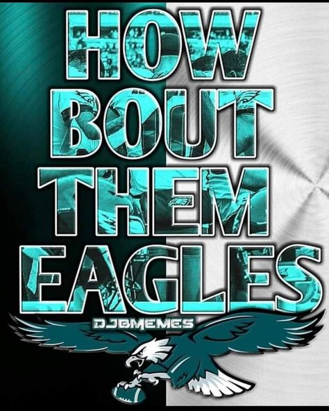 Philadelphia Eagles Good Morning, Eagles Football Wallpaper, Eagles Memes, Philadelphia Eagles Shoes, Philadelphia Eagles Wallpaper, Eagles Kelly Green, Philly Football, Eagles Win, Nfl Eagles