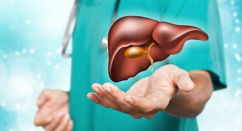 What to Do If You Don't Have a Gallbladder? | Liver Doctor Ox Bile, Liver Issues, Gastrointestinal Disease, Ayurvedic Remedies, Detox Plan, Dandelion Root, Low Fat Diets, Healthy Liver, Liver Detox