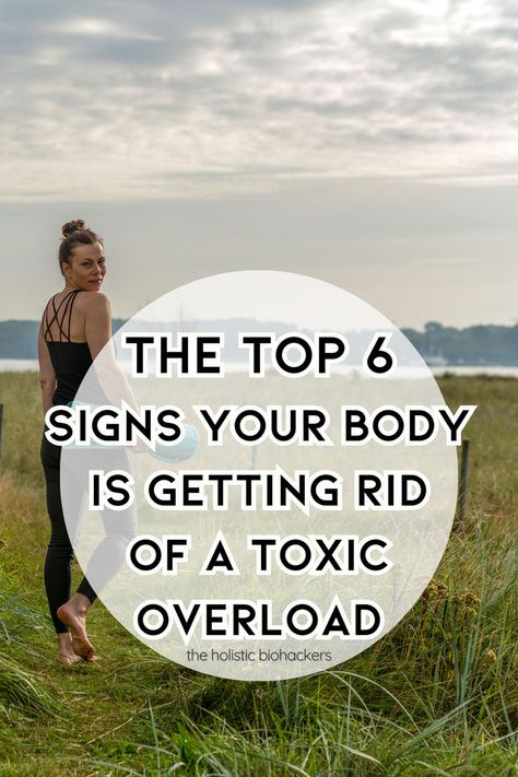 Majority of us are overburdened with toxins that we dont even know about. When starting a detox regimen, the signs your body gives you may be confusing as to if you are doing it correctly. Fret not, as in this blog post we go over the 6 definite signs that your body is working to rid itself of unwanted toxins! Cleanse Detox 3 Day, Detoxing Drinks, Detoxing Foods, Toxin Cleanse, Liver Cleanse Diet, 3 Day Cleanse, Body Toxins, Water Detox, Cleanse Diet