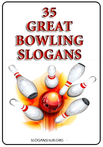 #bowling #slogans #sayings #sports #quotes Bowling Birthday Cards Diy, Bowling Captions For Instagram, Bowling Sayings, Cheerleading Signs, Bowling Team Names, Bowling Pin Crafts, Craft Sayings, Bowling Pictures, Diy Bowling