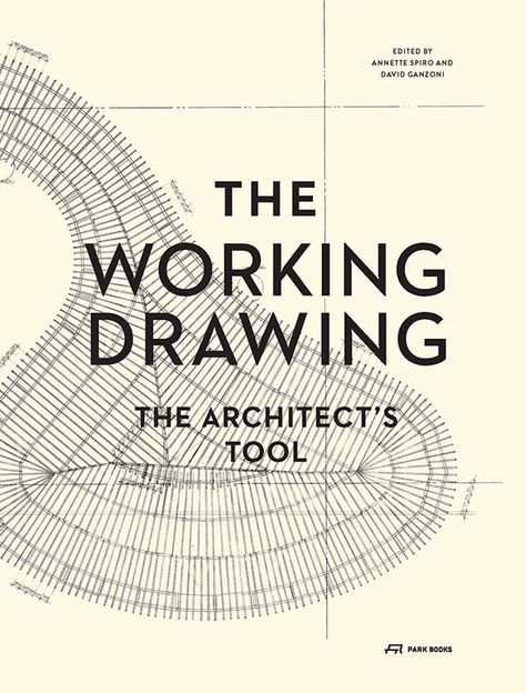 Architect Tools, Architect Student, Architecture Portfolio Design, Interior Design Books, Architectural Engineering, Working Drawing, Architecture Books, Architecture Drawing Art, Drawing Book