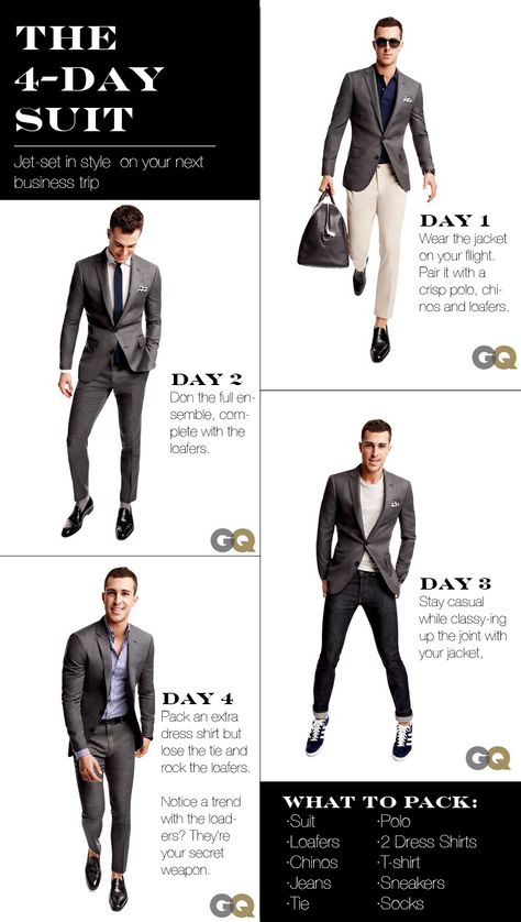 Business Travel Outfits Men, Dinner Outfits Men, Modern Suits Men, Business Professional Outfits Men, Big Men Suits, Men Suit Outfit, Business Travel Outfits, Men's Business Outfits, Mens Smart Casual Outfits