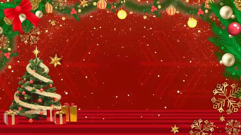 Christmas Party Tarpaulin Design, Christmas Party Tarpaulin Layout, Christmas Logo Background, Christmas Design Background, Christmas Tarpaulin Layout, Background Natal Landscape, Baground Natal, Christmas Templates Background, Background Noel