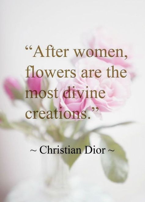 Feminine Names, Animal Print Fashion, Flower Quotes, Floral Fashion, Beauty Quotes, Beauty Life, Verse Quotes, Beauty Videos, Divine Feminine