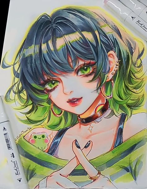 Anime Semi Realism, Painting Journal, Abstract Pencil Drawings, Semi Realism, Cocoppa Wallpaper, Canvas Painting Tutorials, Anime Canvas Art, Dark Art Drawings, Easy Drawings Sketches