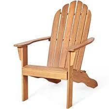 Adirondack Chairs Patio, Adirondack Furniture, Fire Pit Chairs, Wood Adirondack Chairs, Wooden Adirondack Chairs, Loungers Chair, Cozy Chair, Elegant Chair, Adirondack Chairs