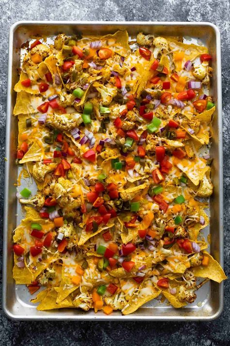 Diet Casserole Recipes, Cauliflower Chips, Cauliflower Nachos, Sweet Peas And Saffron, Roasted Veggies In Oven, Roasted Olives, Bean Snacks, Cauliflower Rice Recipes, Homemade Taco Seasoning