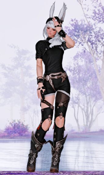 Ffxiv Outfits, Foo Fighters Everlong, Ff14 Glamour, Glam Ideas, Female Costume, Ffxiv Glamour, Gaming Stuff, Eorzea Collection, Fantasy House