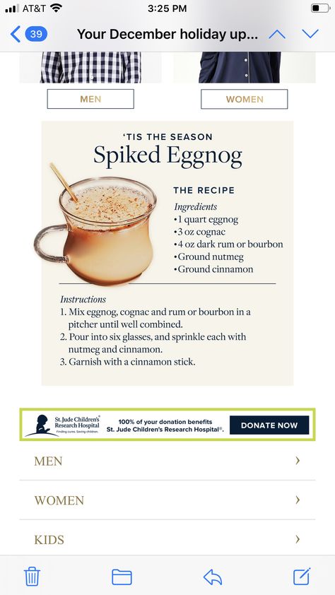 Eggnog Drinks Alcohol, Eggnog Alcoholic Drinks, Spiked Eggnog Recipe, Eggnog Recipe Spiked, Alcoholic Eggnog, Eggnog Drinks, Christmas Drinks Alcohol Recipes, Winter Dinner Party, Christmas Drinks Alcohol